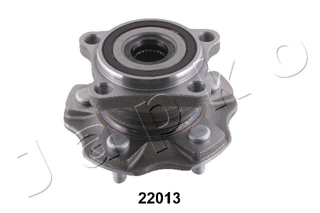 422013