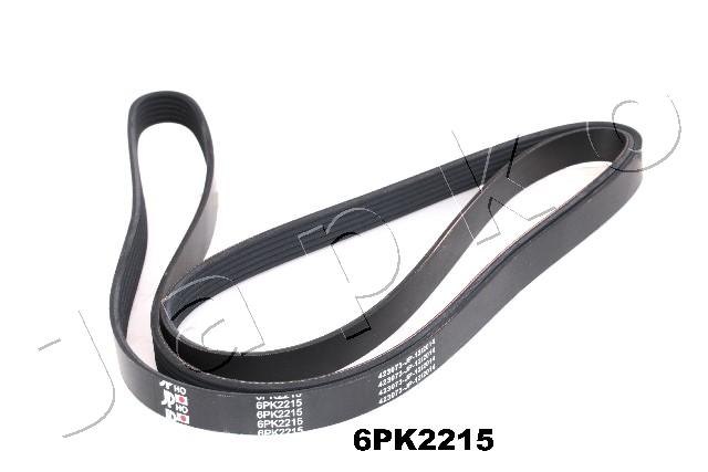 6PK2215