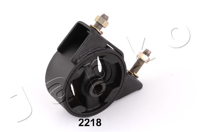 GOJ2218
