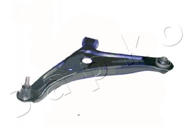 72553L