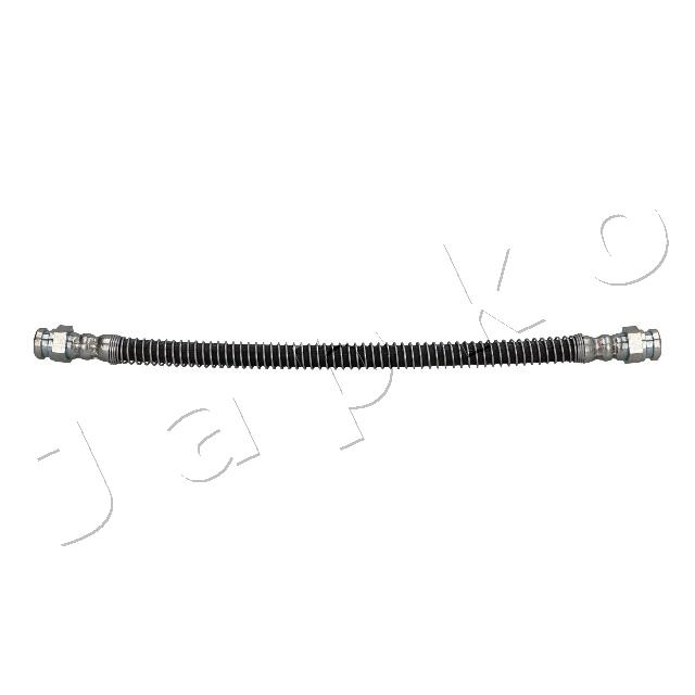 69K25
