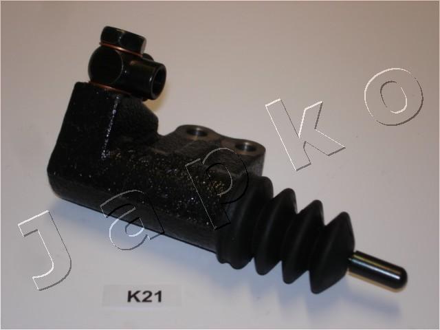 85K21