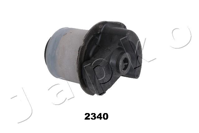 GOJ2340