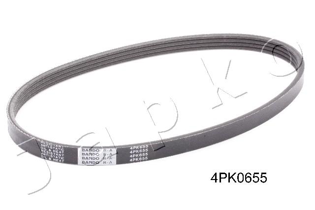 4PK655