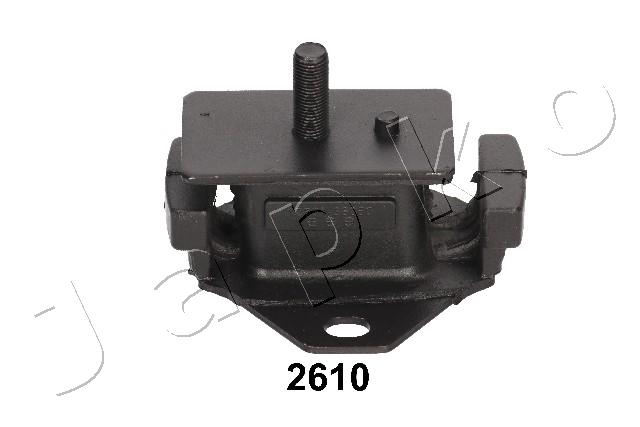 GOJ2610