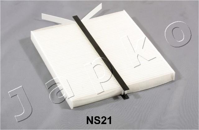 21NS21