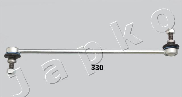 106330