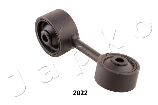 GOJ2022