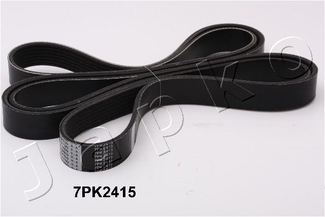 7PK2415
