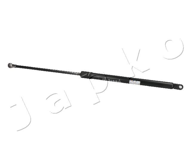 ZSJ09201