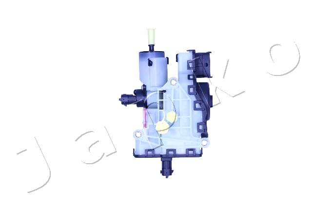 UP-001TR