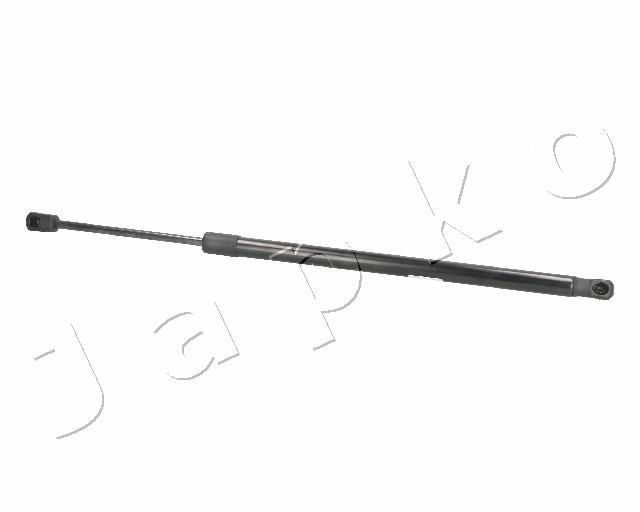 ZSJ09156