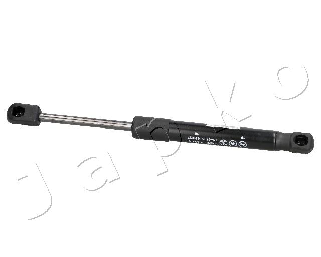 ZSJ03014