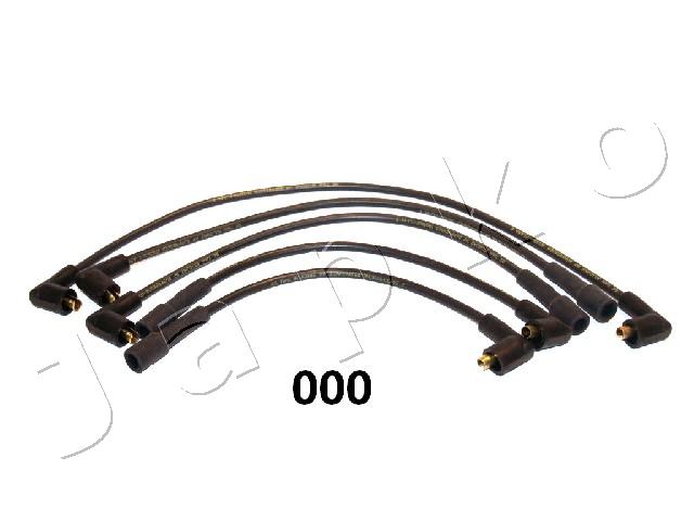 132000