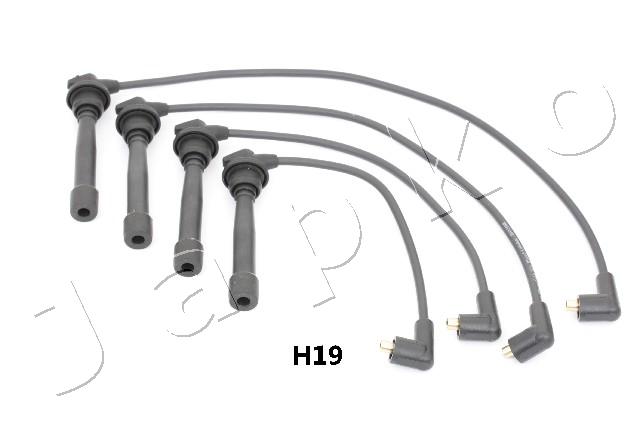 132H19