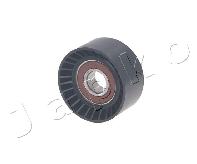 129009