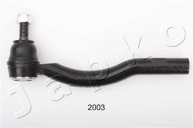 1112003R