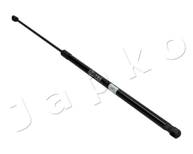 ZSJ10035