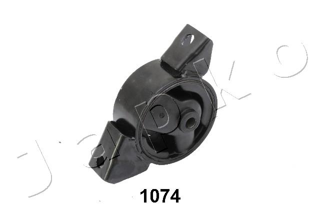 GOJ1074
