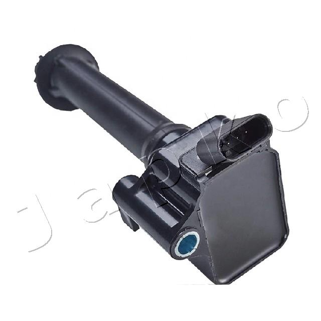 BO-0431JM