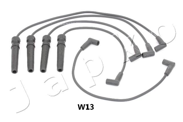 132W13