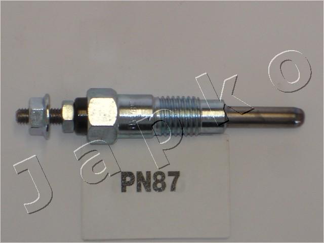 PN87