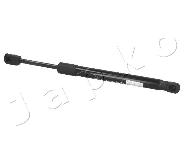 ZSJ01002