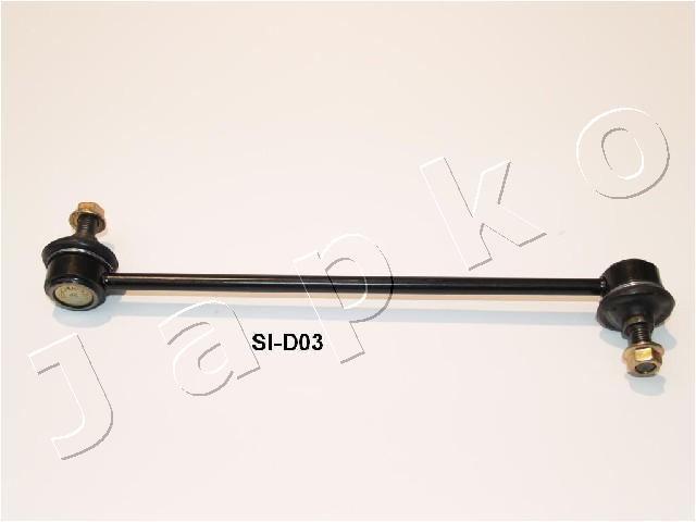 106D03