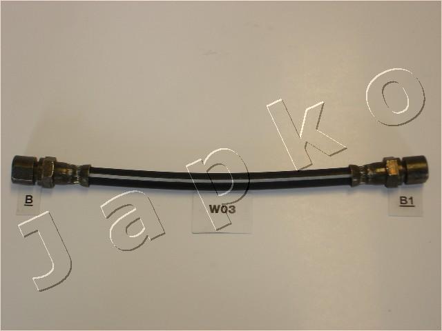69W03