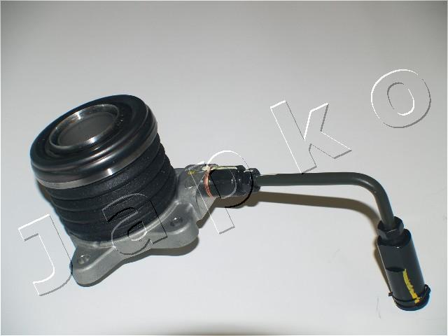 90H03