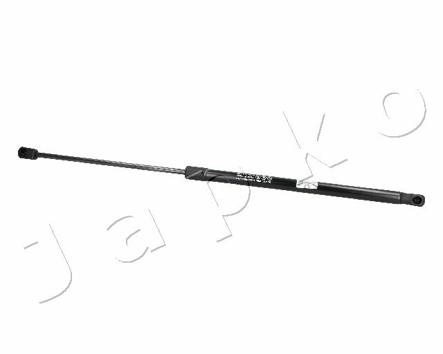 ZSJ06037