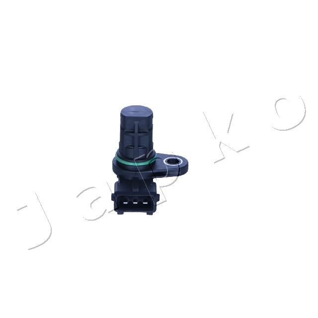 153K03