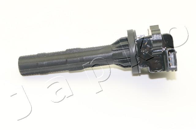 78606