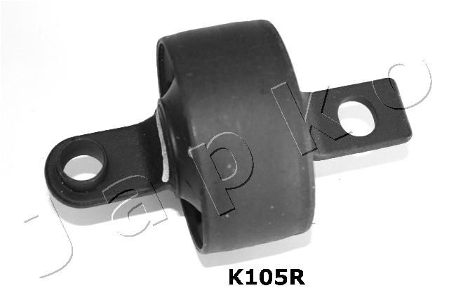 GOJK105R