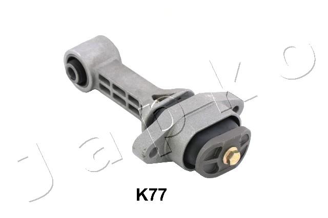 GOJK77