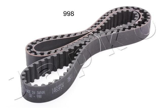 40998