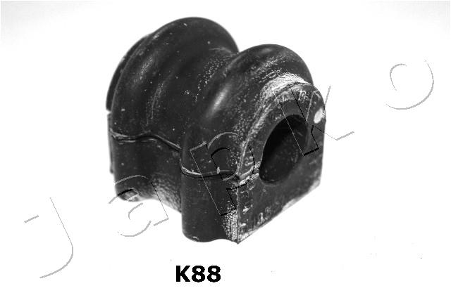 GOJK88