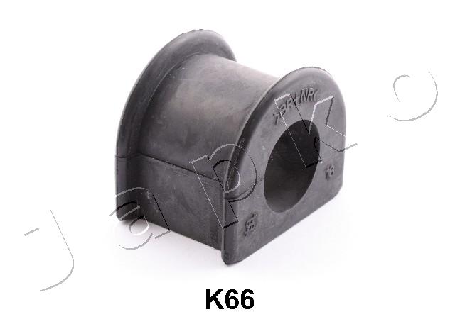 GOJK66