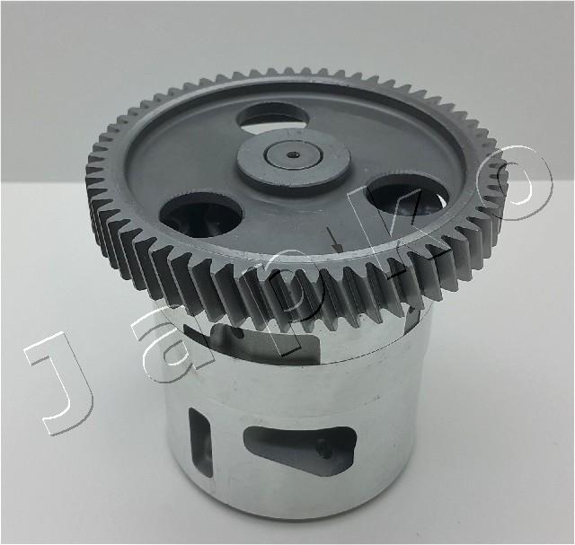 157MR04