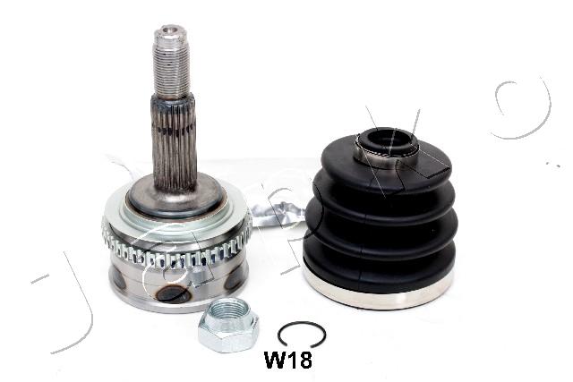 62W18