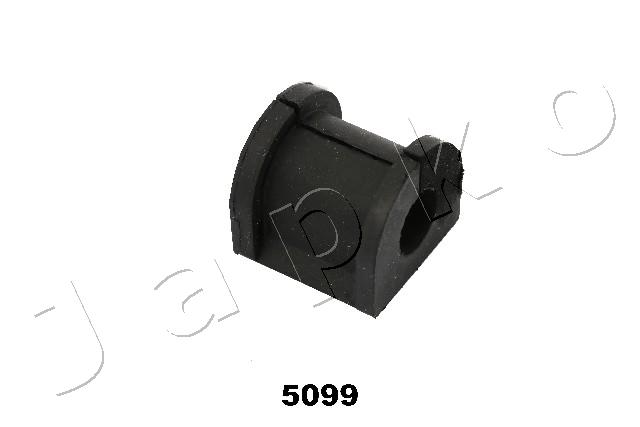 GOJ5099