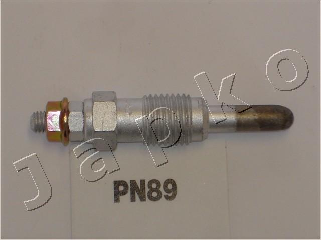 PN89