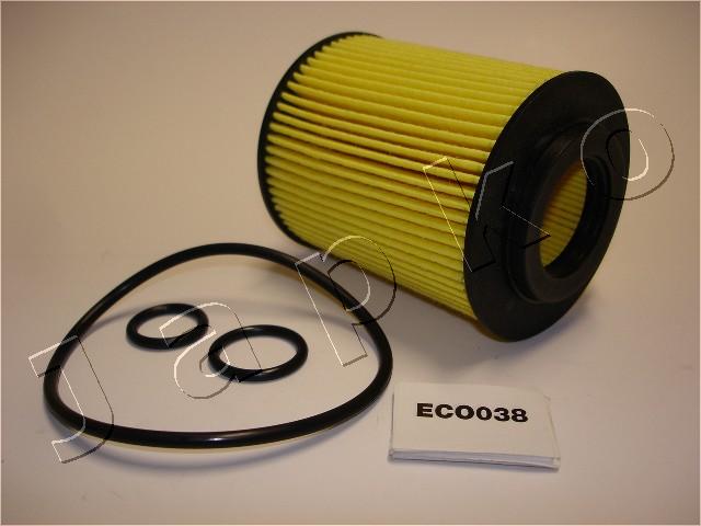 1ECO038