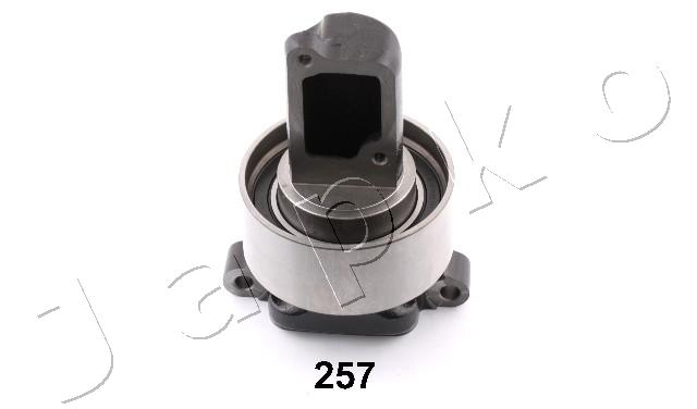 45257