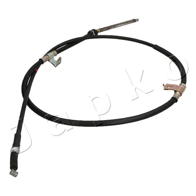 131545R