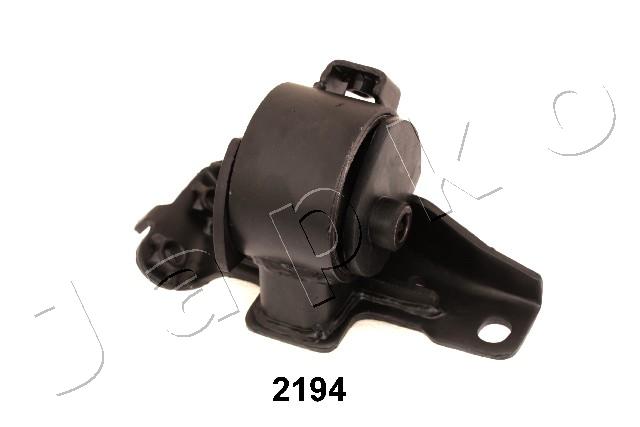 GOJ2194