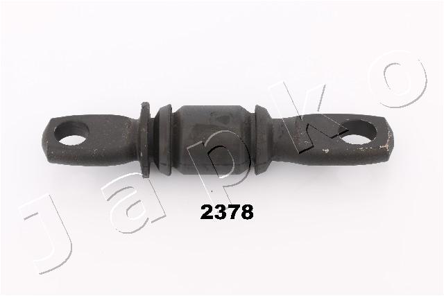 GOJ2378
