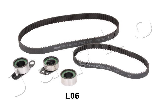 KJTL06