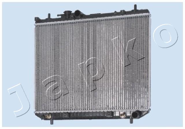 RDA153004