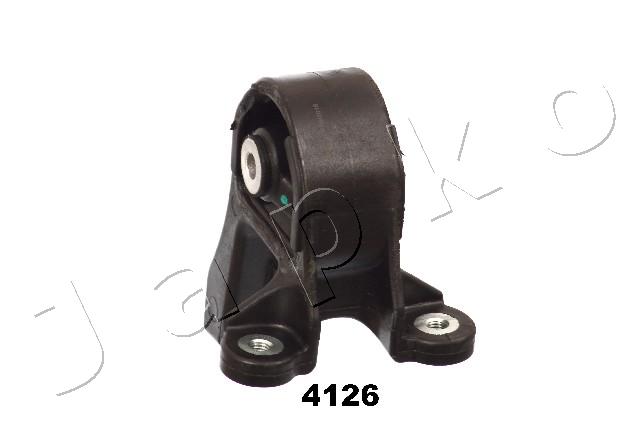 GOJ4126